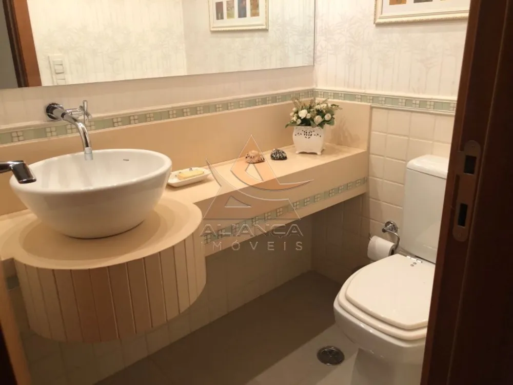 Apartamento, 4 quartos, 233 m² - Foto 2