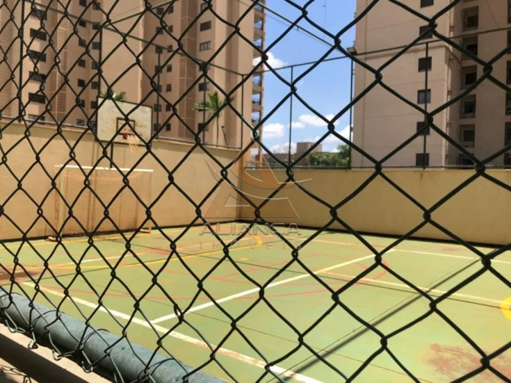 Apartamento, 4 quartos, 233 m² - Foto 10