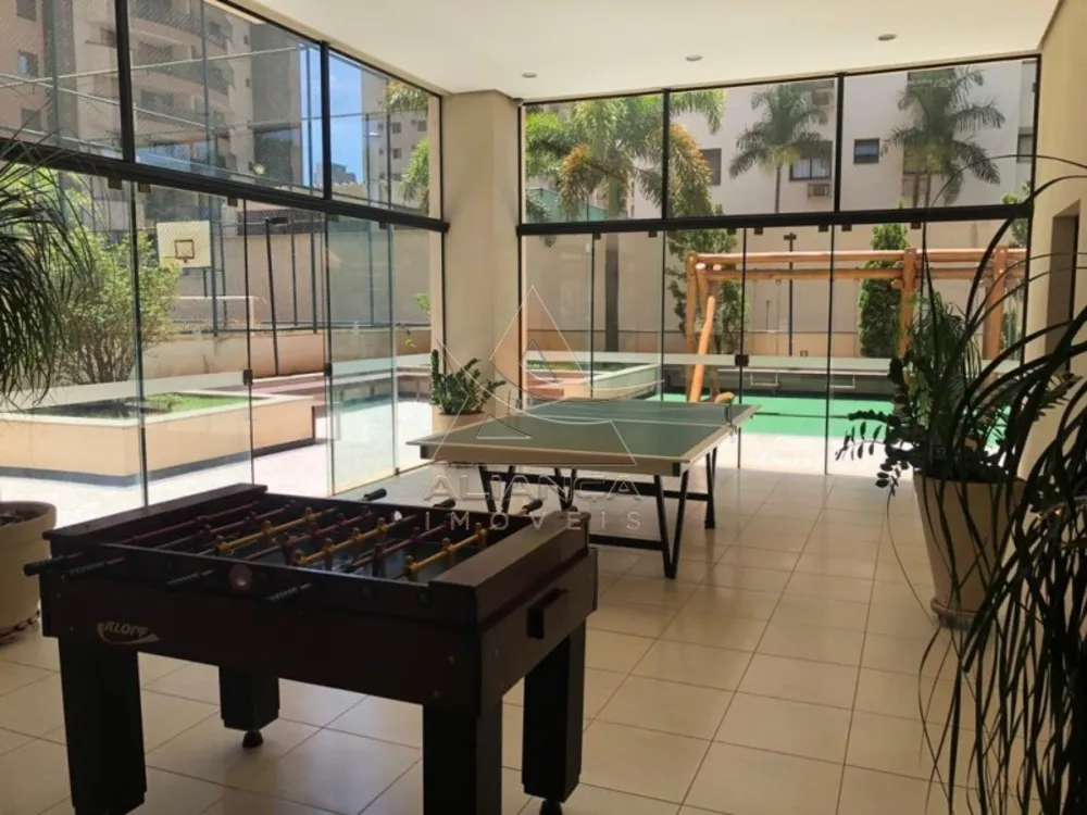 Apartamento, 4 quartos, 233 m² - Foto 6
