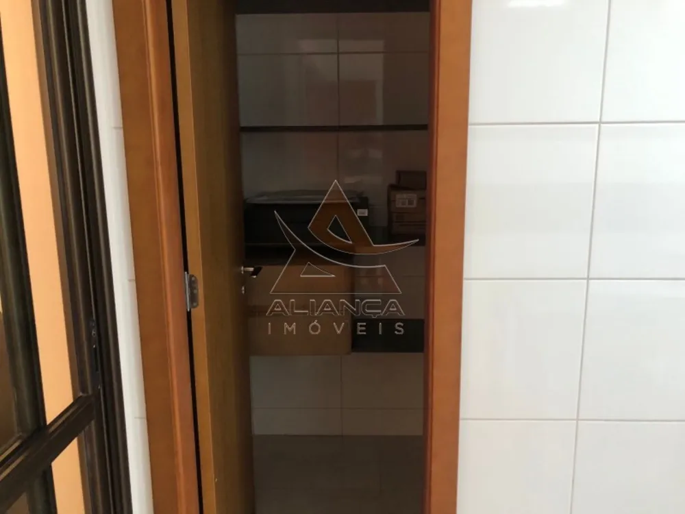 Apartamento, 4 quartos, 233 m² - Foto 4