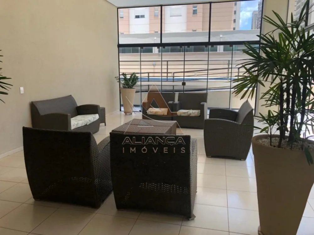 Apartamento, 4 quartos, 233 m² - Foto 5
