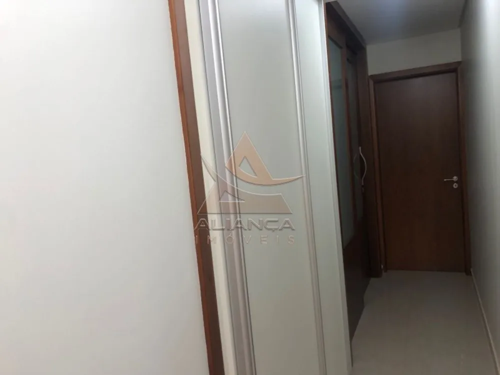 Apartamento, 4 quartos, 233 m² - Foto 3