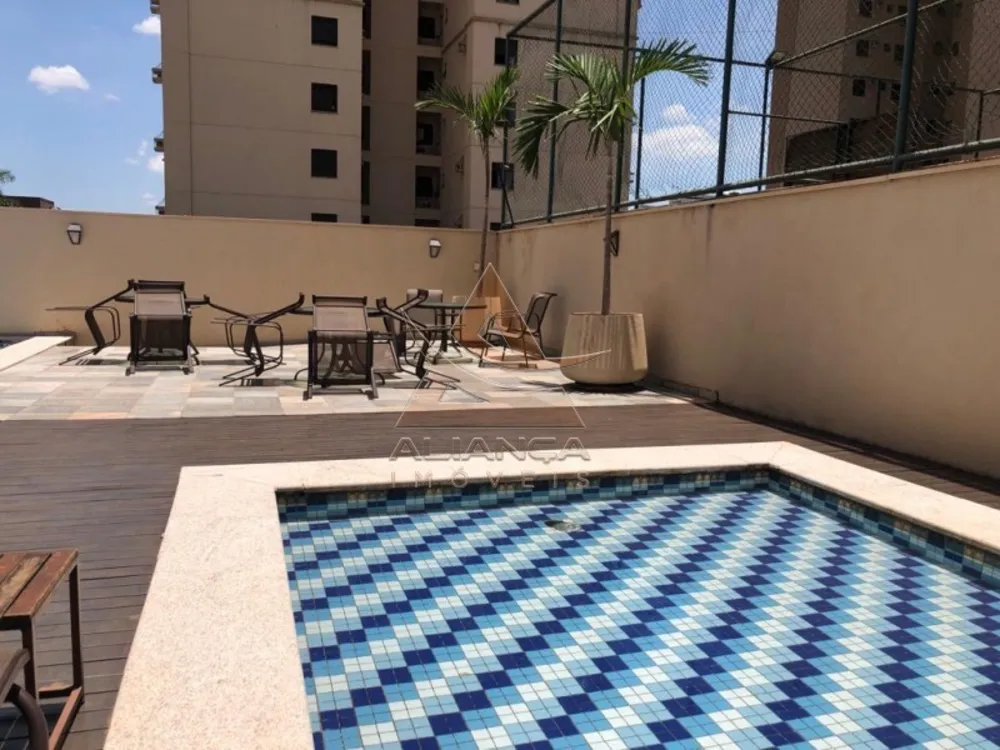 Apartamento, 4 quartos, 233 m² - Foto 8