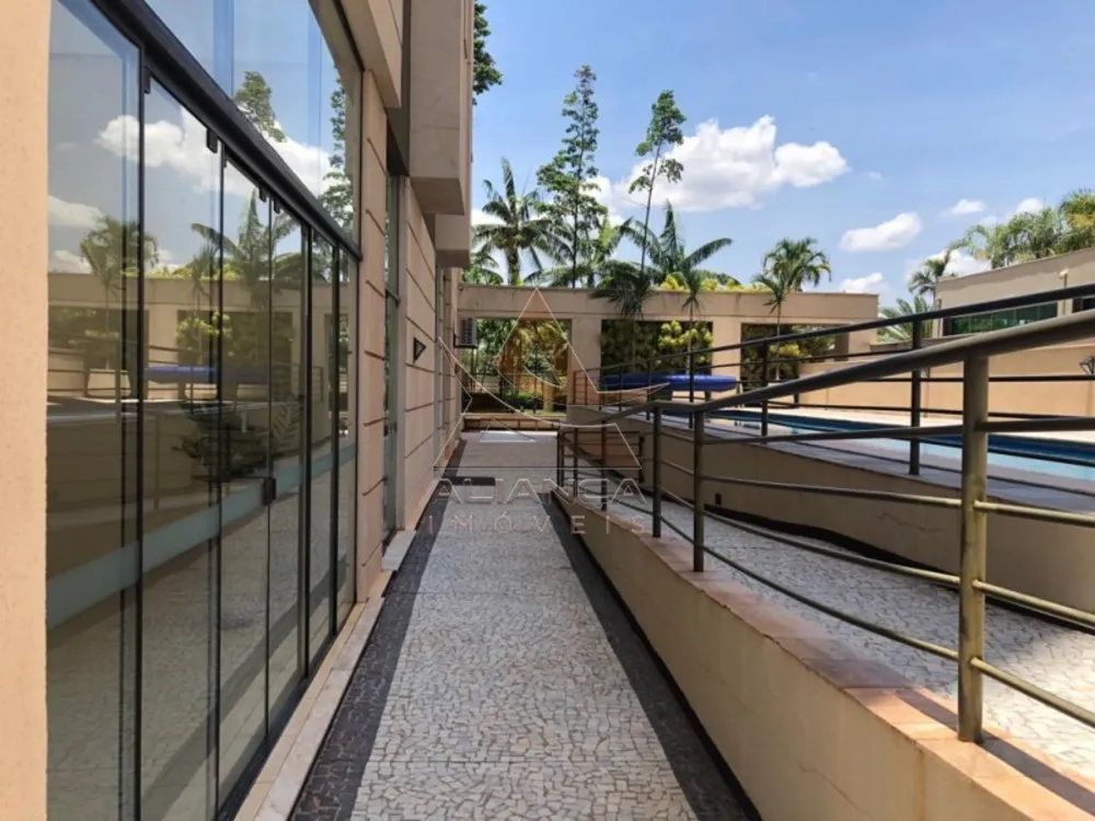 Apartamento, 4 quartos, 233 m² - Foto 7