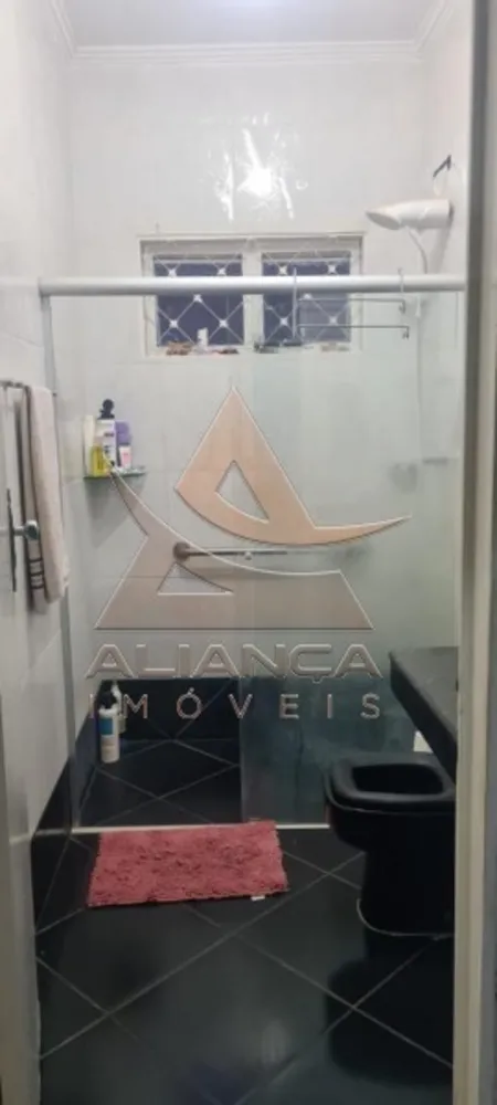 Casa, 4 quartos, 205 m² - Foto 6