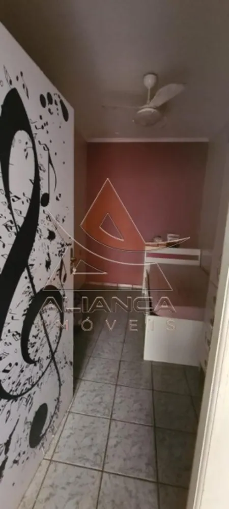 Casa, 4 quartos, 205 m² - Foto 5