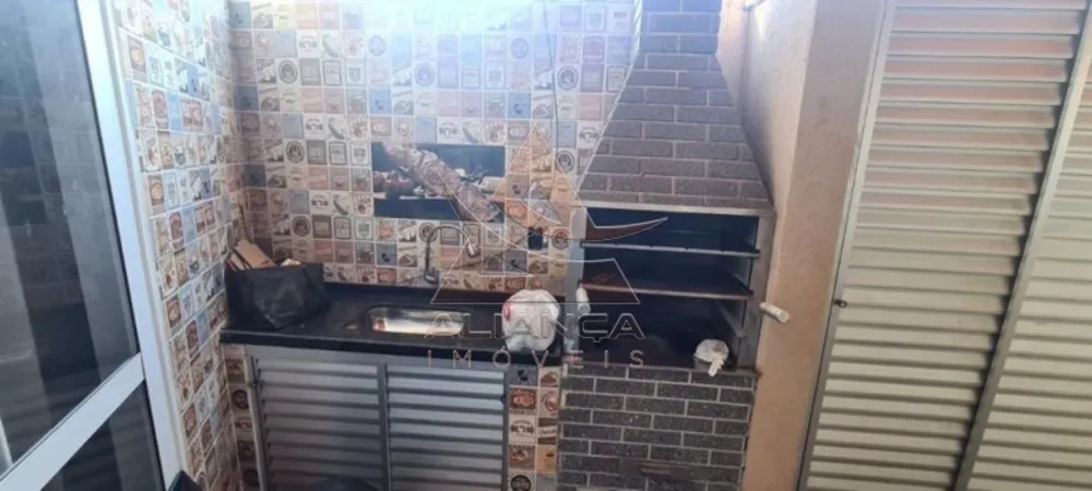 Casa, 4 quartos, 205 m² - Foto 1