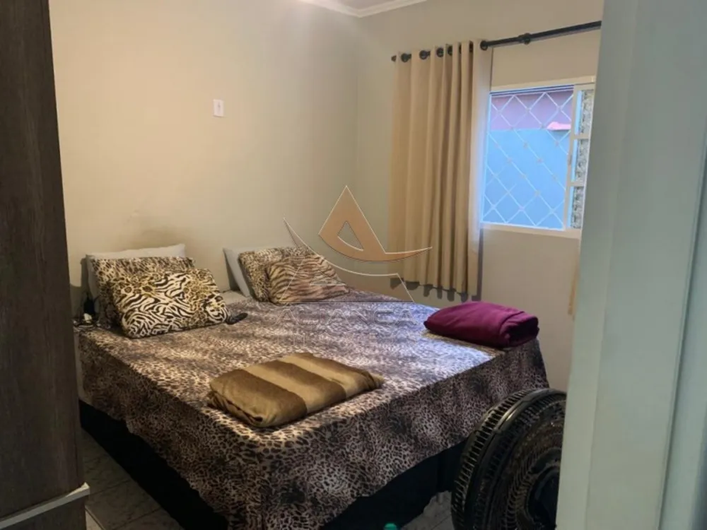 Casa, 4 quartos, 205 m² - Foto 3