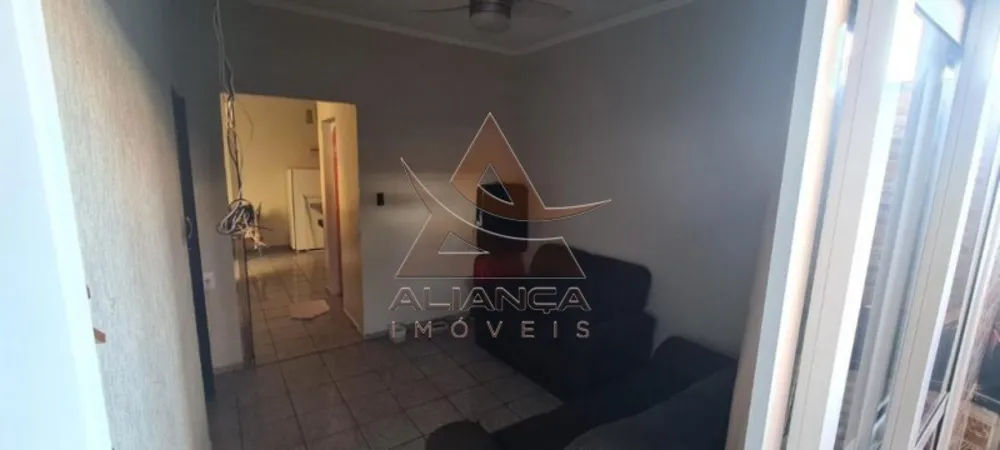 Casa, 4 quartos, 205 m² - Foto 2