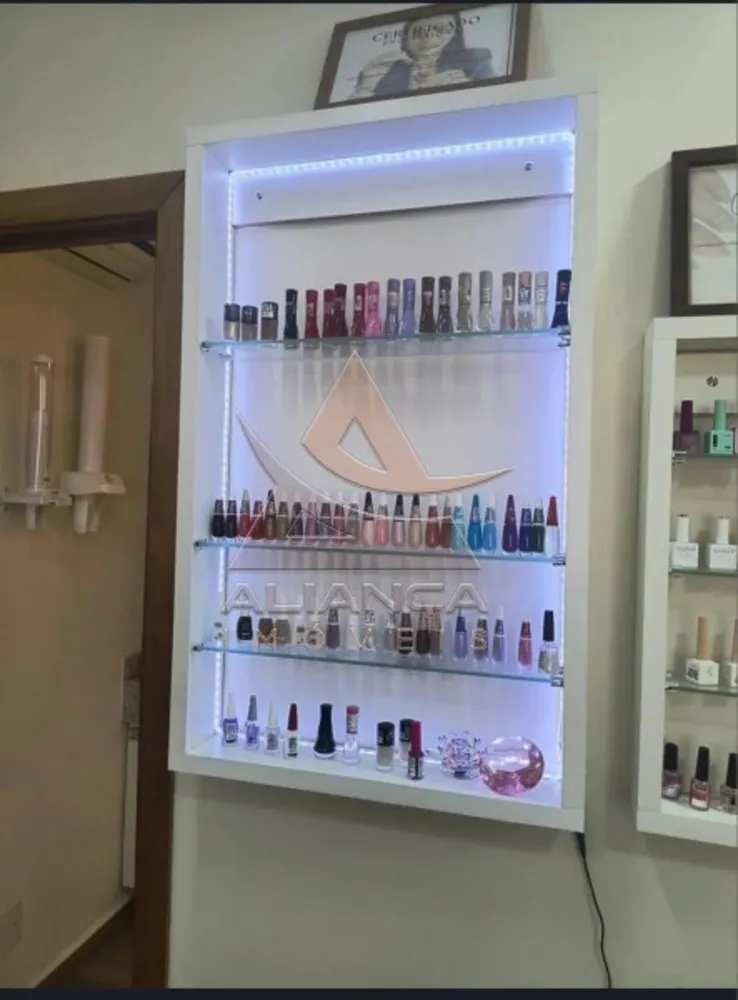 Sala-Conjunto, 35 m² - Foto 6