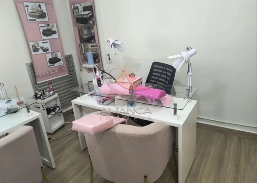 Sala-Conjunto, 35 m² - Foto 8