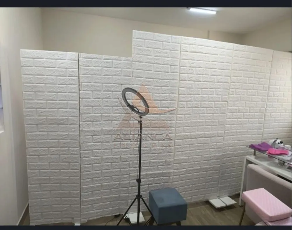 Sala-Conjunto, 35 m² - Foto 3