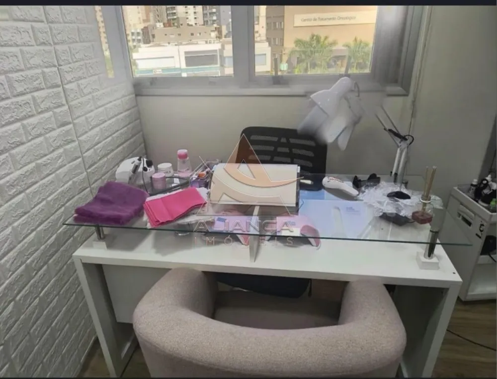 Sala-Conjunto, 35 m² - Foto 1
