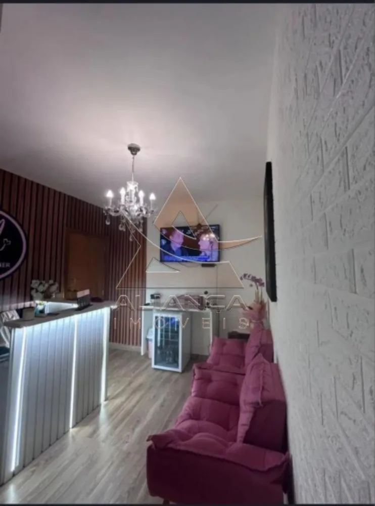 Sala-Conjunto, 35 m² - Foto 2