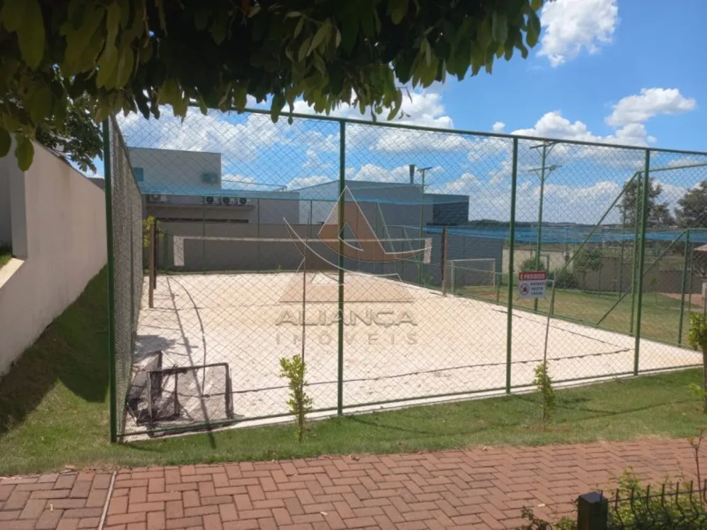 Terreno, 289 m² - Foto 3