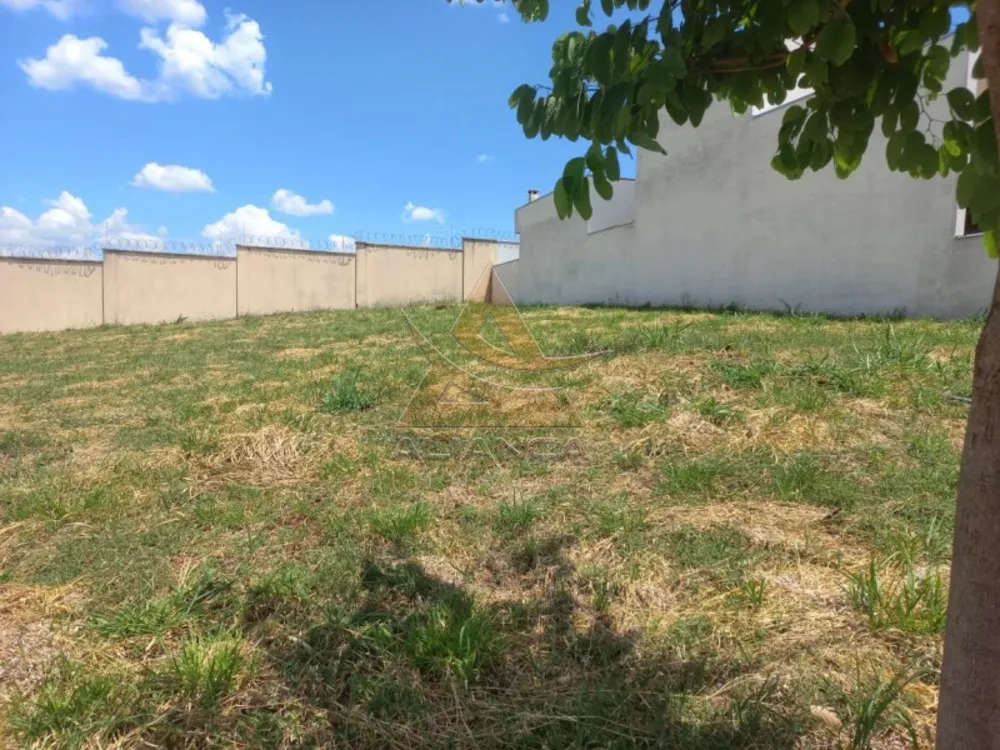 Terreno, 289 m² - Foto 1