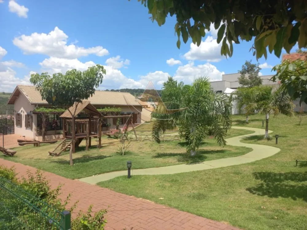 Terreno, 289 m² - Foto 4