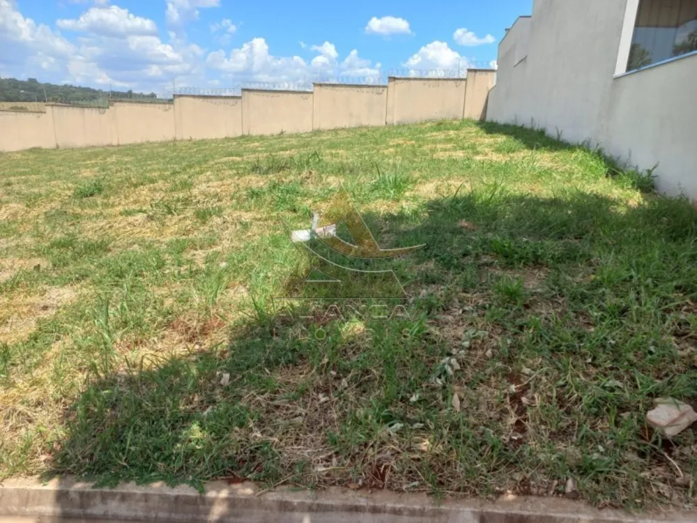 Terreno, 289 m² - Foto 2