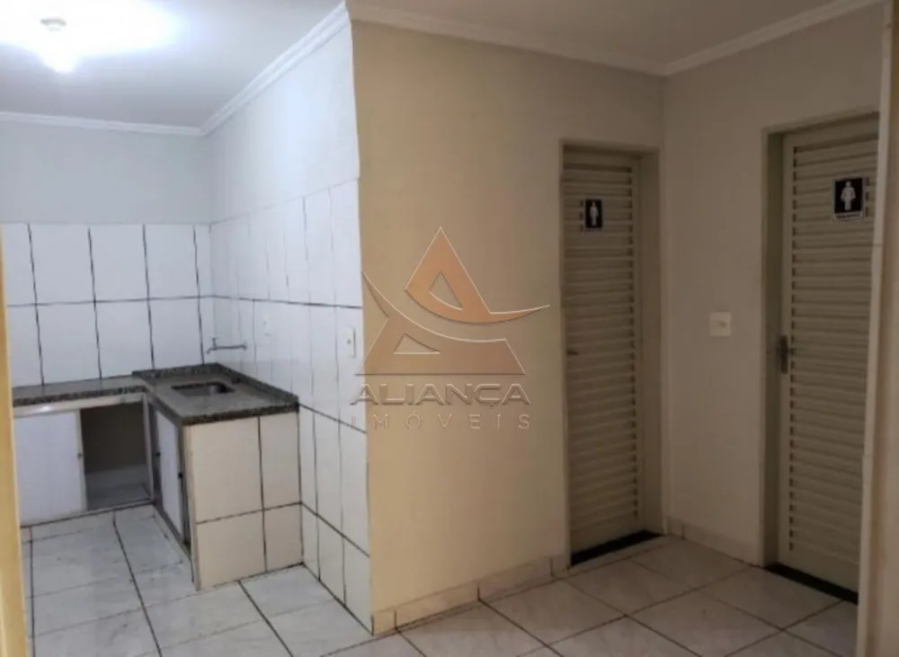 Prédio Inteiro, 480 m² - Foto 10