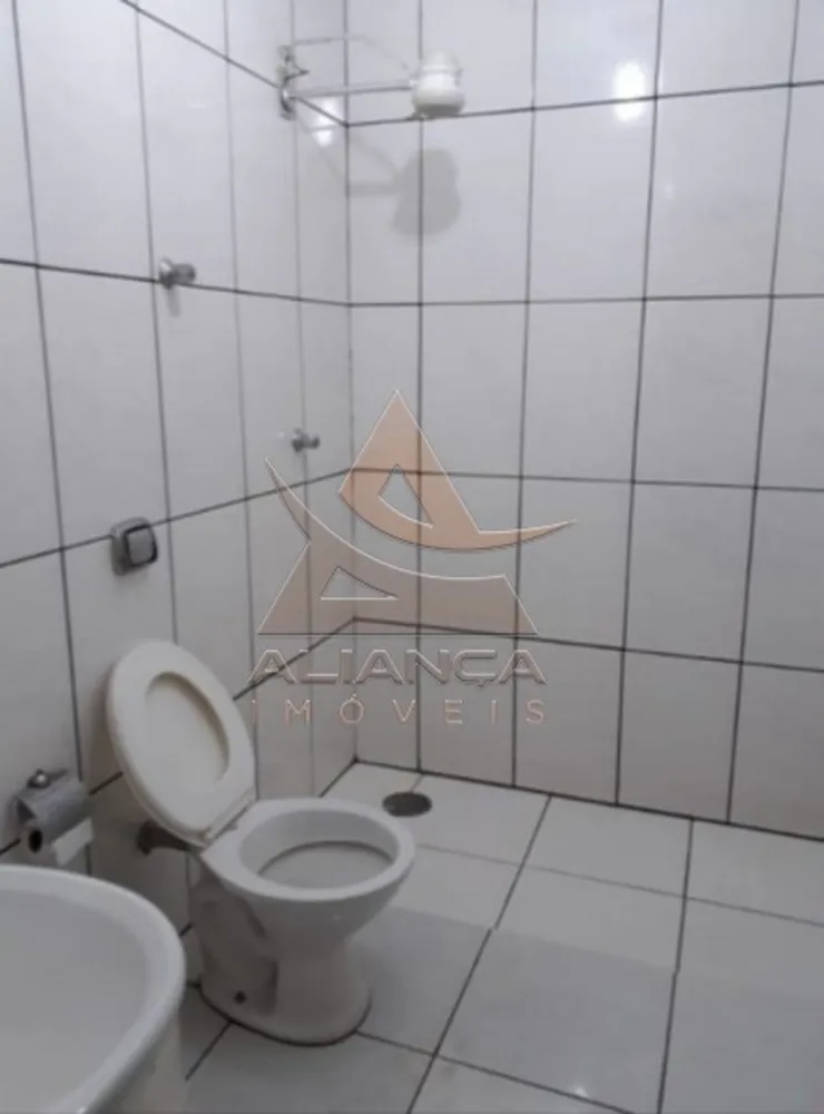 Prédio Inteiro, 480 m² - Foto 11
