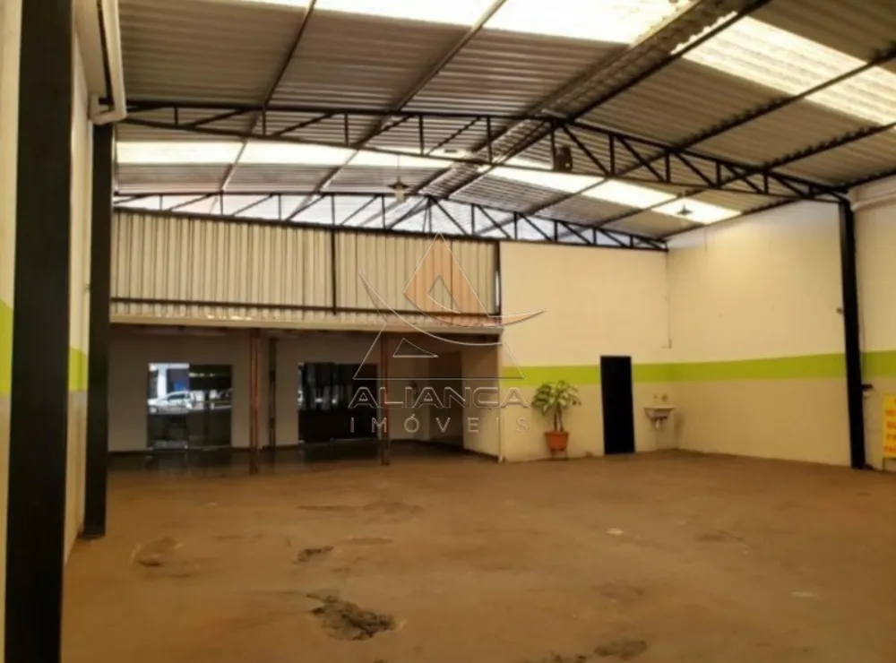 Prédio Inteiro, 480 m² - Foto 2