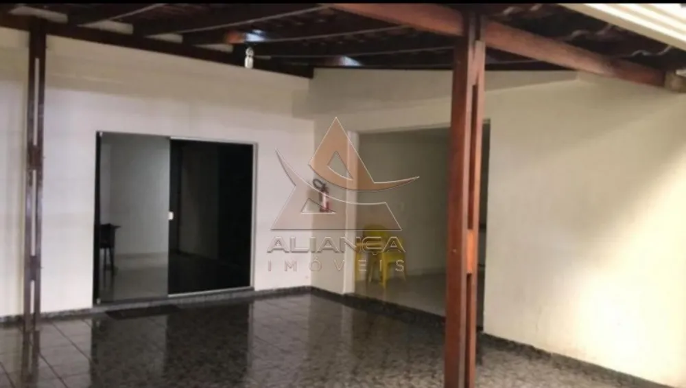 Prédio Inteiro, 480 m² - Foto 5