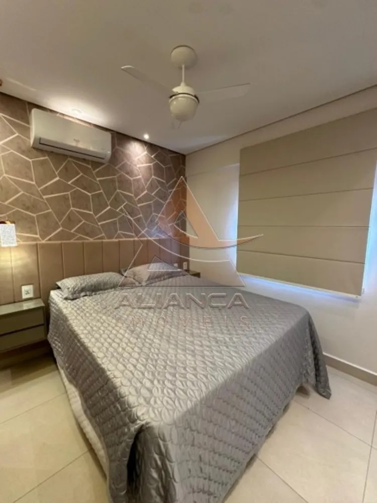 Apartamento, 2 quartos, 54 m² - Foto 6