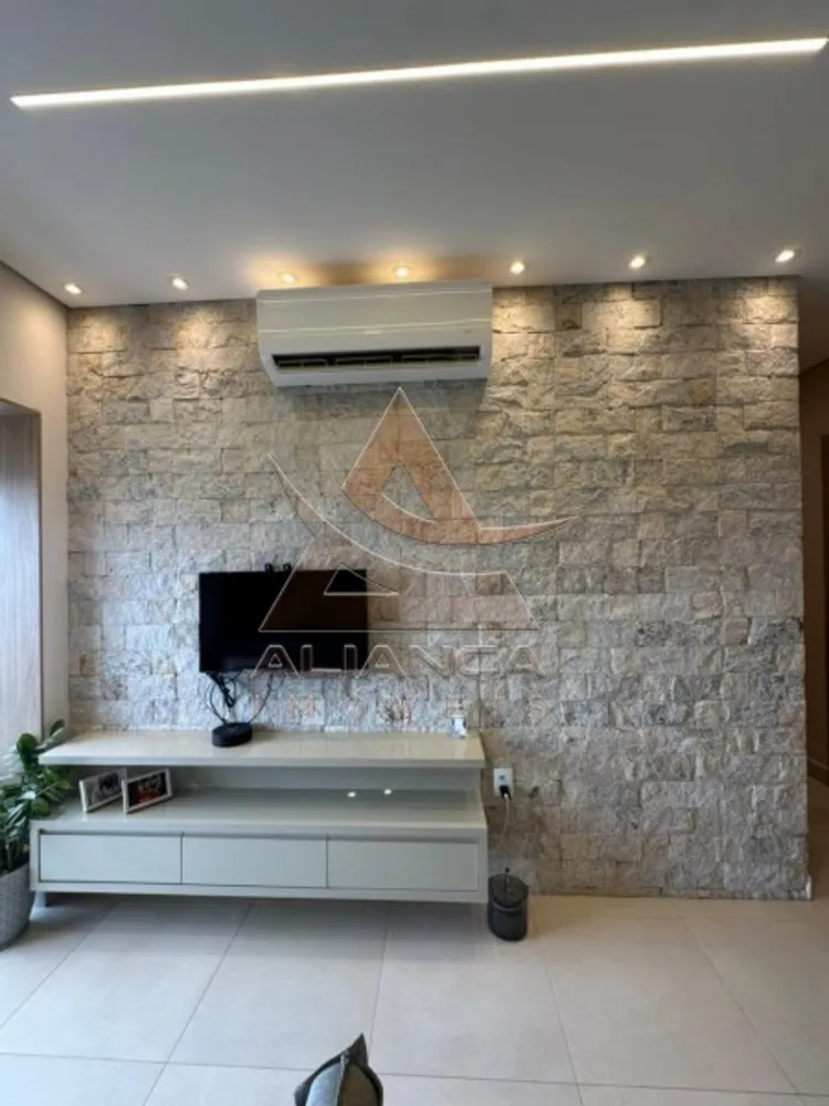 Apartamento, 2 quartos, 54 m² - Foto 3