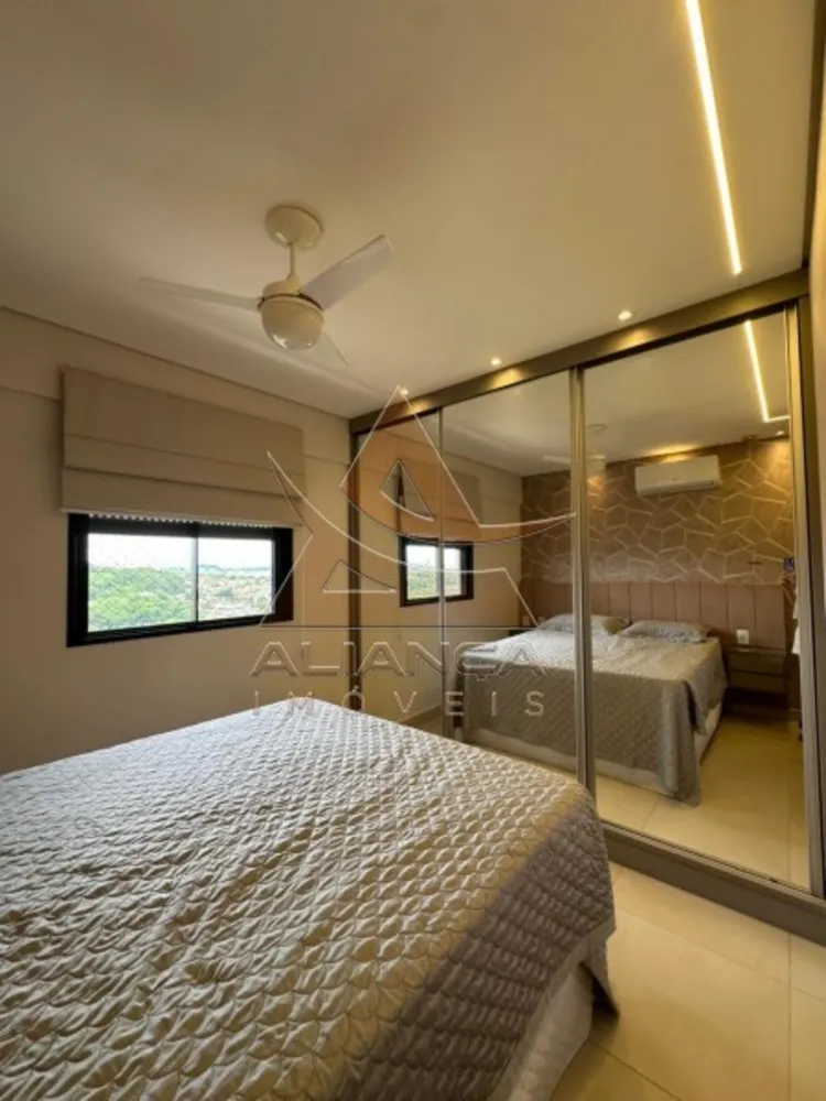 Apartamento, 2 quartos, 54 m² - Foto 8