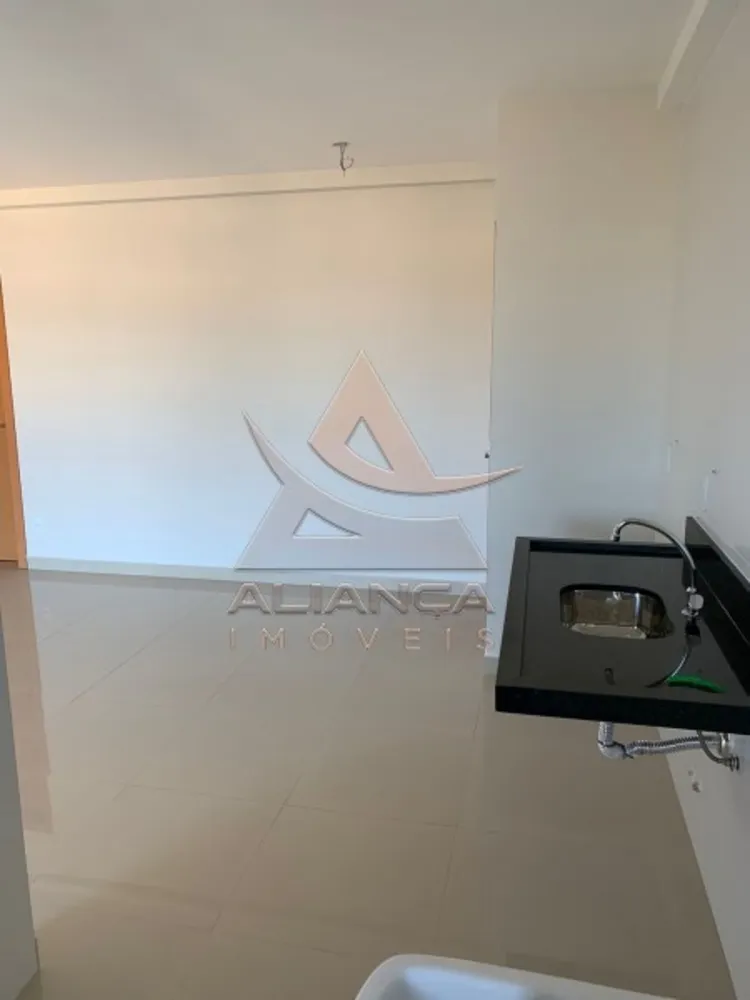 Apartamento, 2 quartos, 82 m² - Foto 4
