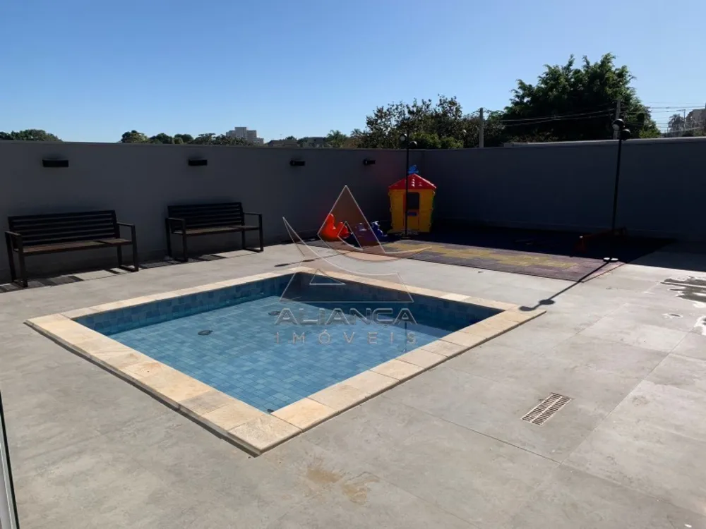 Apartamento, 2 quartos, 82 m² - Foto 2