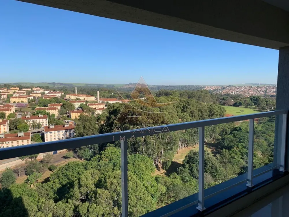 Apartamento, 2 quartos, 82 m² - Foto 8