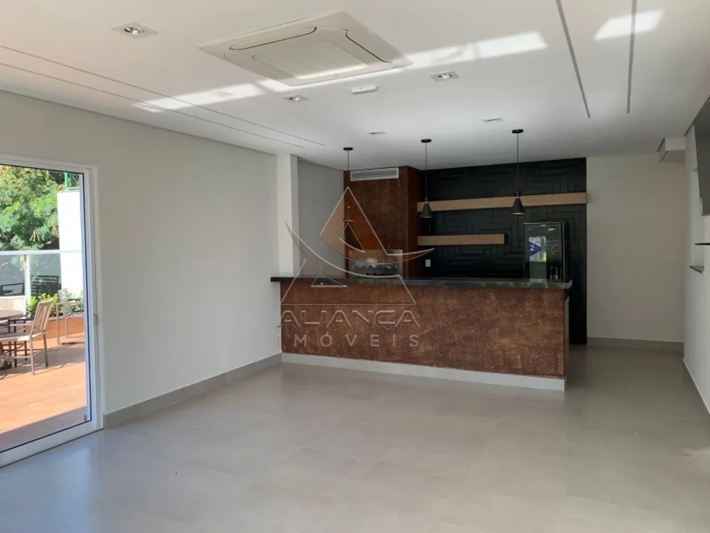 Apartamento, 2 quartos, 82 m² - Foto 7