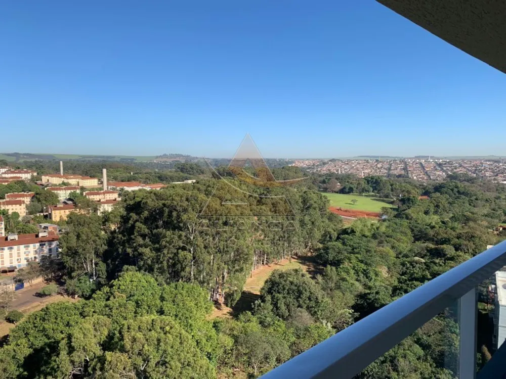 Apartamento, 2 quartos, 82 m² - Foto 5