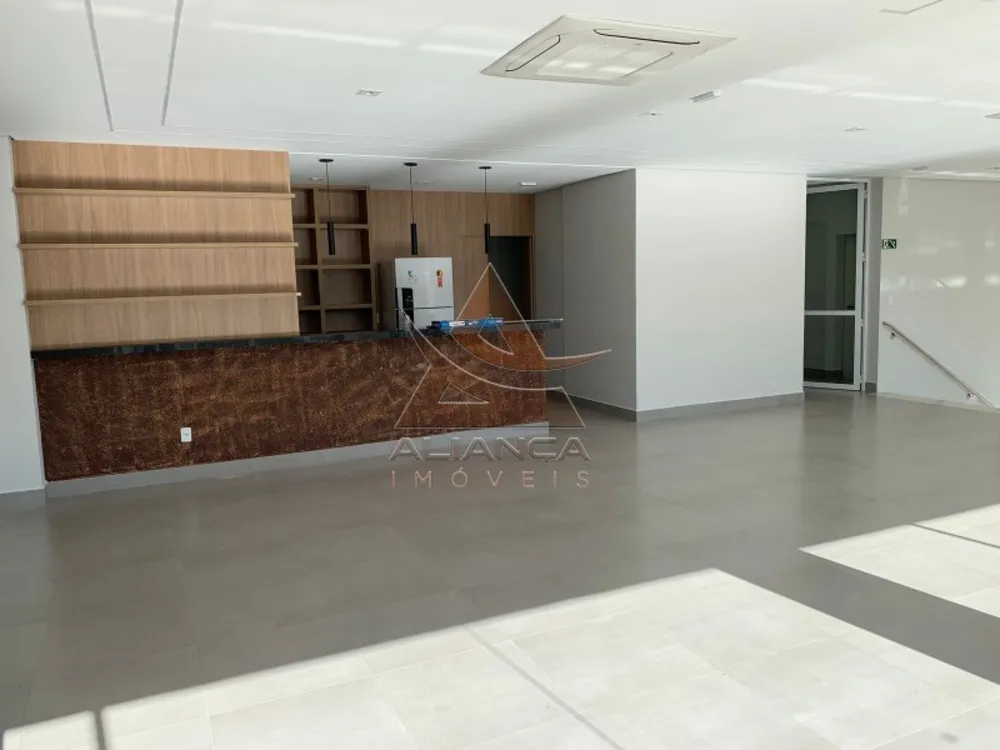 Apartamento, 2 quartos, 82 m² - Foto 3