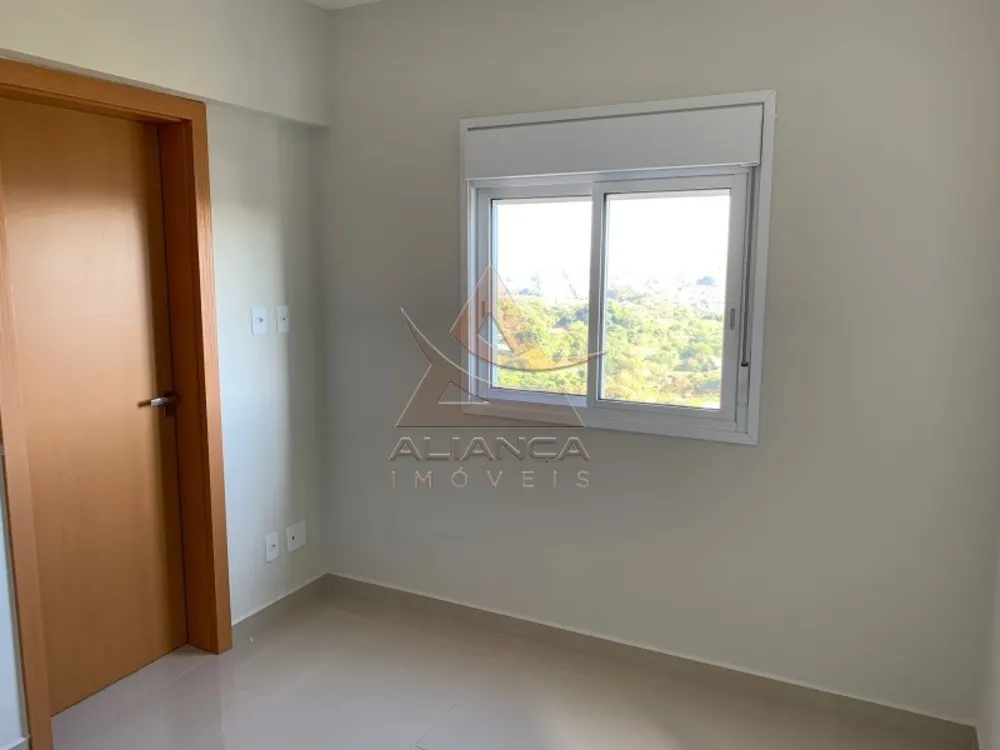 Apartamento, 2 quartos, 82 m² - Foto 1