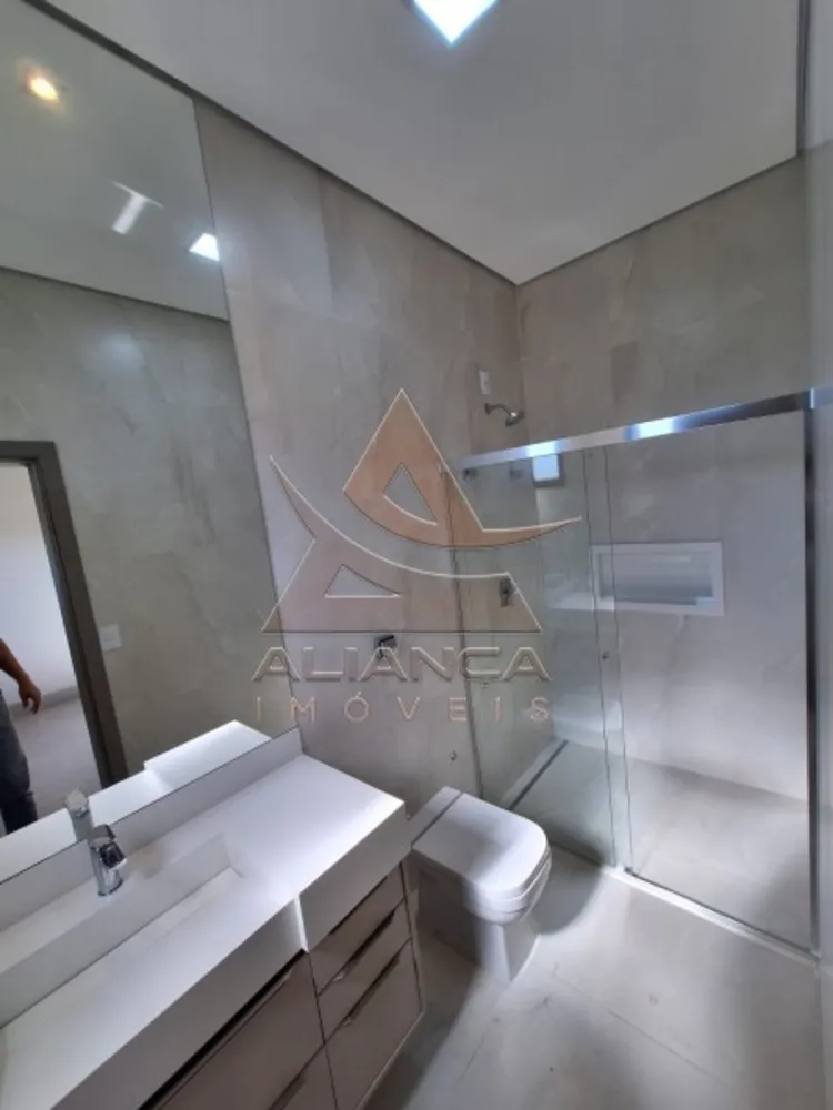 Casa de Condomínio, 4 quartos - Foto 10