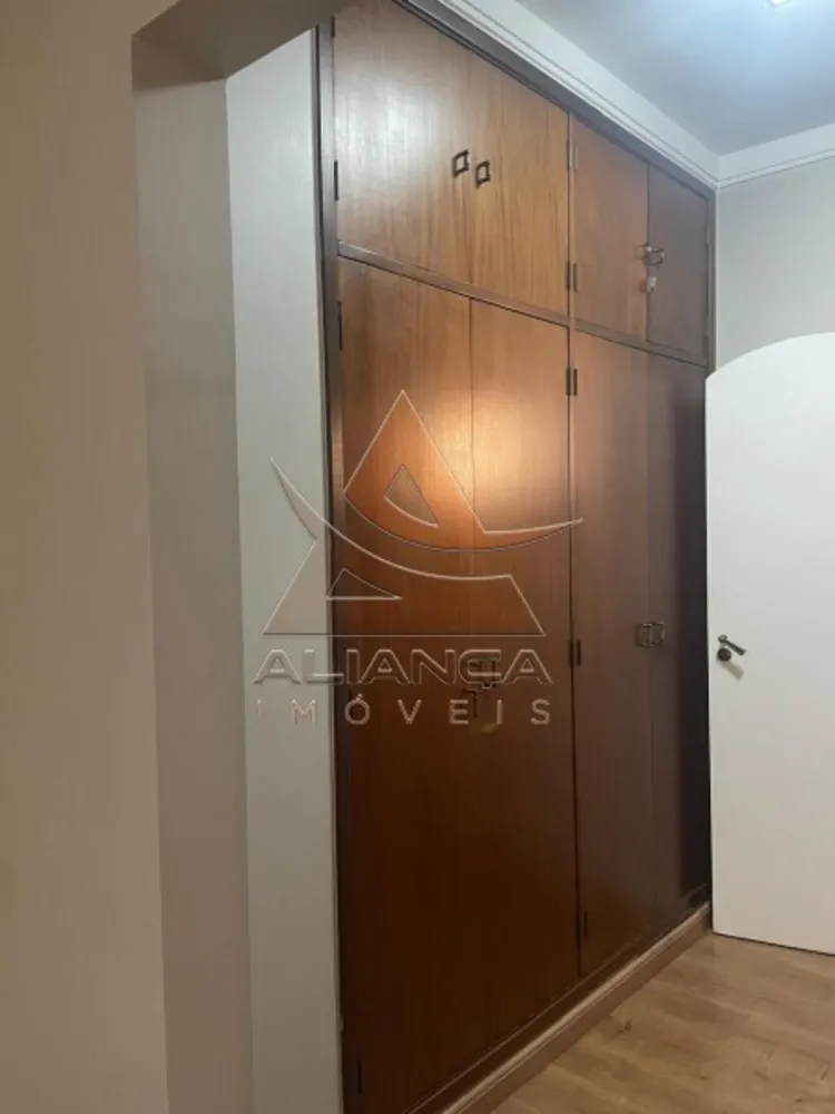 Apartamento, 3 quartos, 156 m² - Foto 7