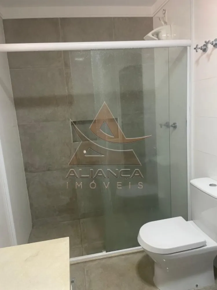 Apartamento, 3 quartos, 156 m² - Foto 1