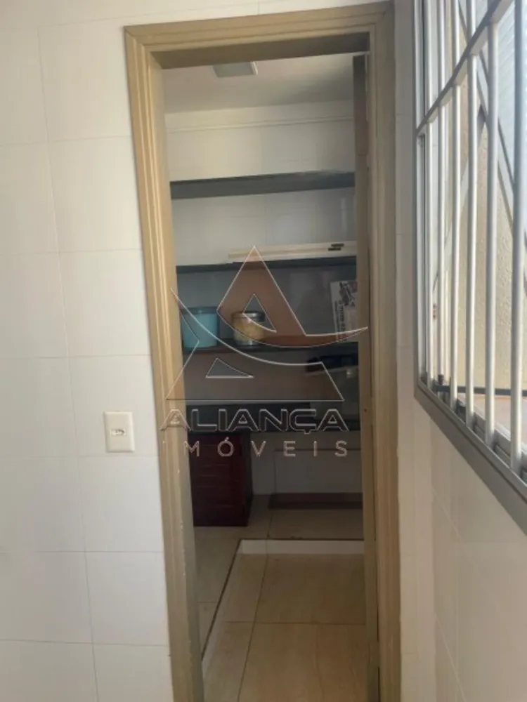Apartamento, 3 quartos, 156 m² - Foto 12