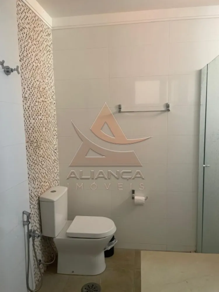 Apartamento, 3 quartos, 156 m² - Foto 5