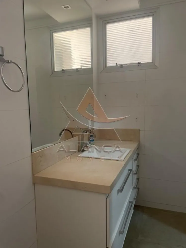 Apartamento, 3 quartos, 156 m² - Foto 8