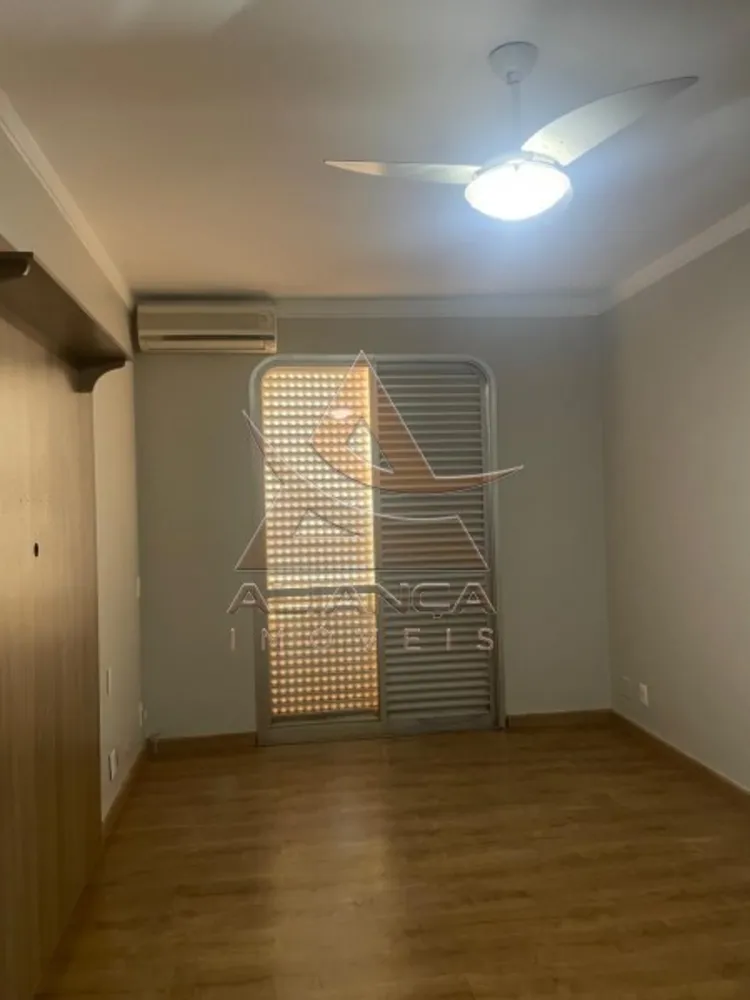 Apartamento, 3 quartos, 156 m² - Foto 6