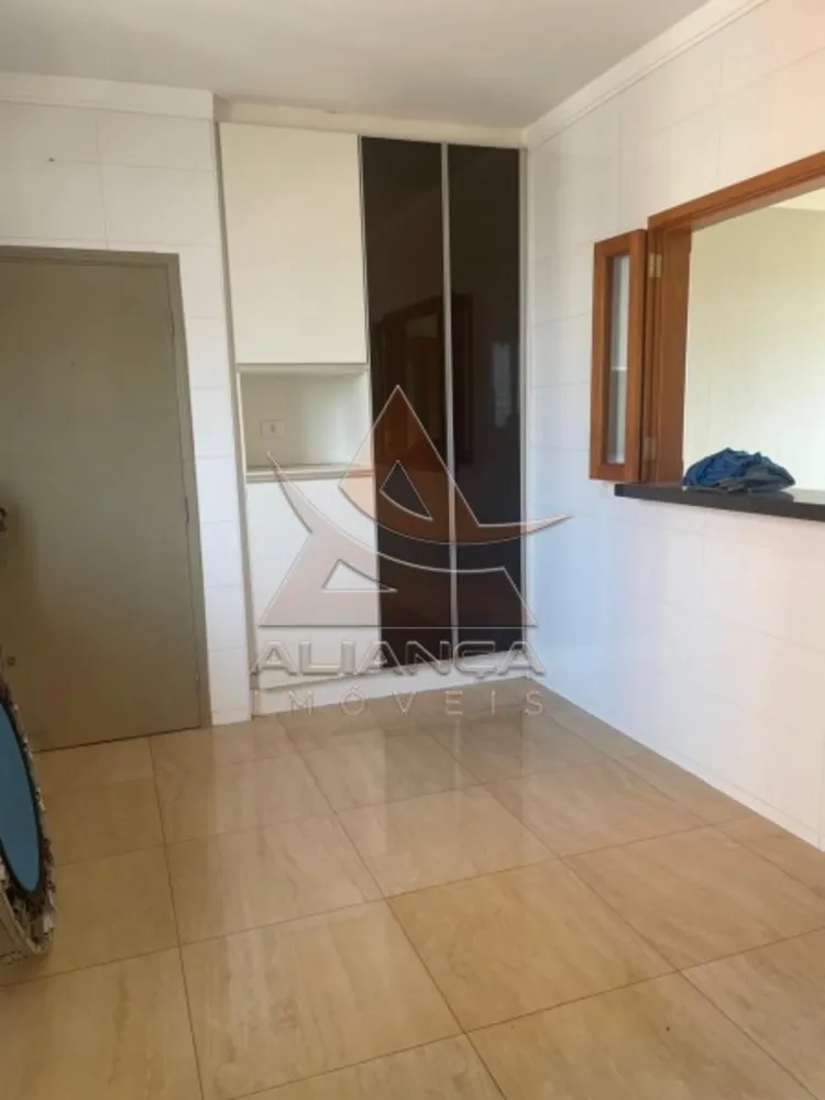 Apartamento, 3 quartos, 156 m² - Foto 1