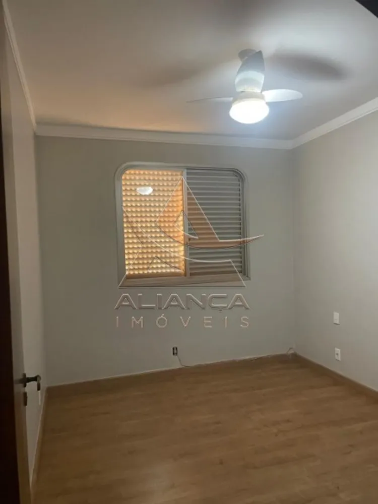 Apartamento, 3 quartos, 156 m² - Foto 5