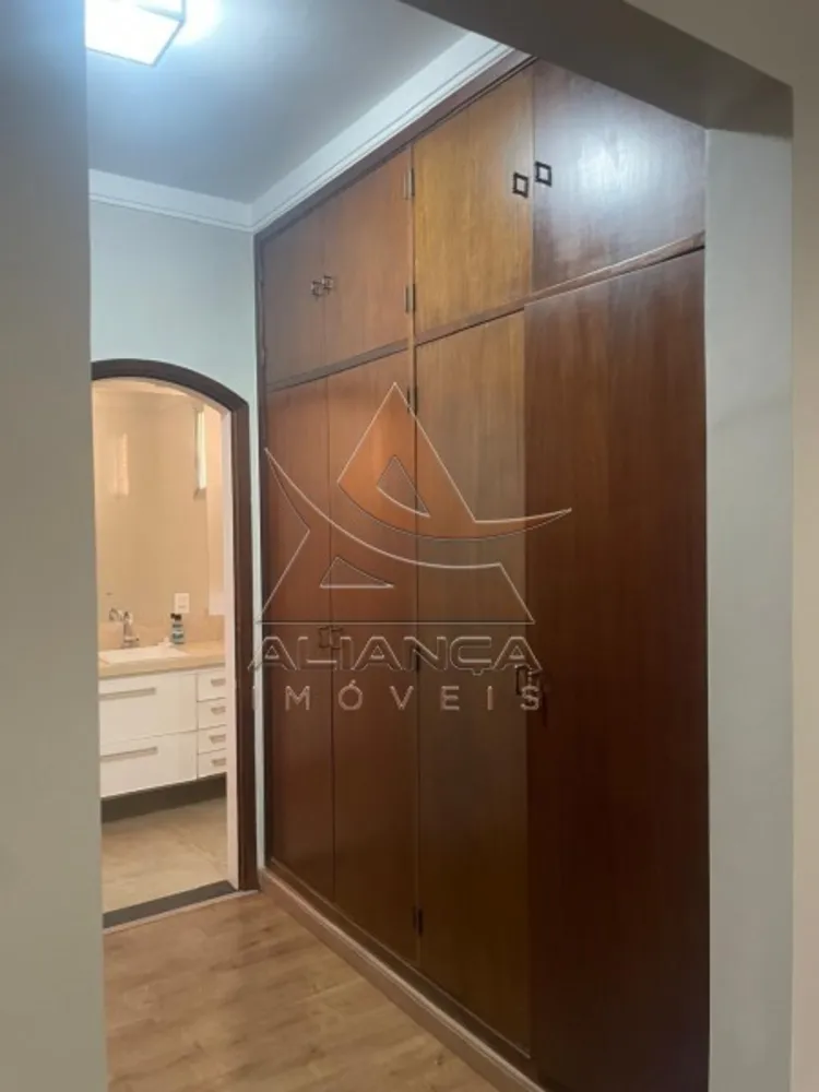 Apartamento, 3 quartos, 156 m² - Foto 8