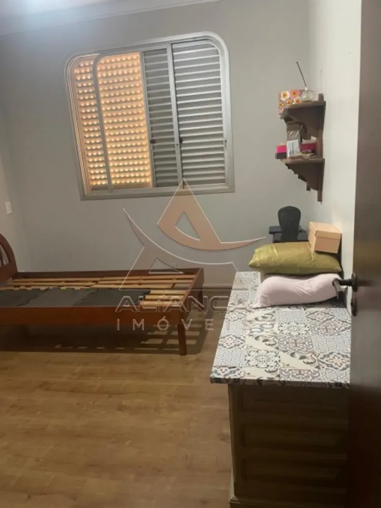 Apartamento, 3 quartos, 156 m² - Foto 4