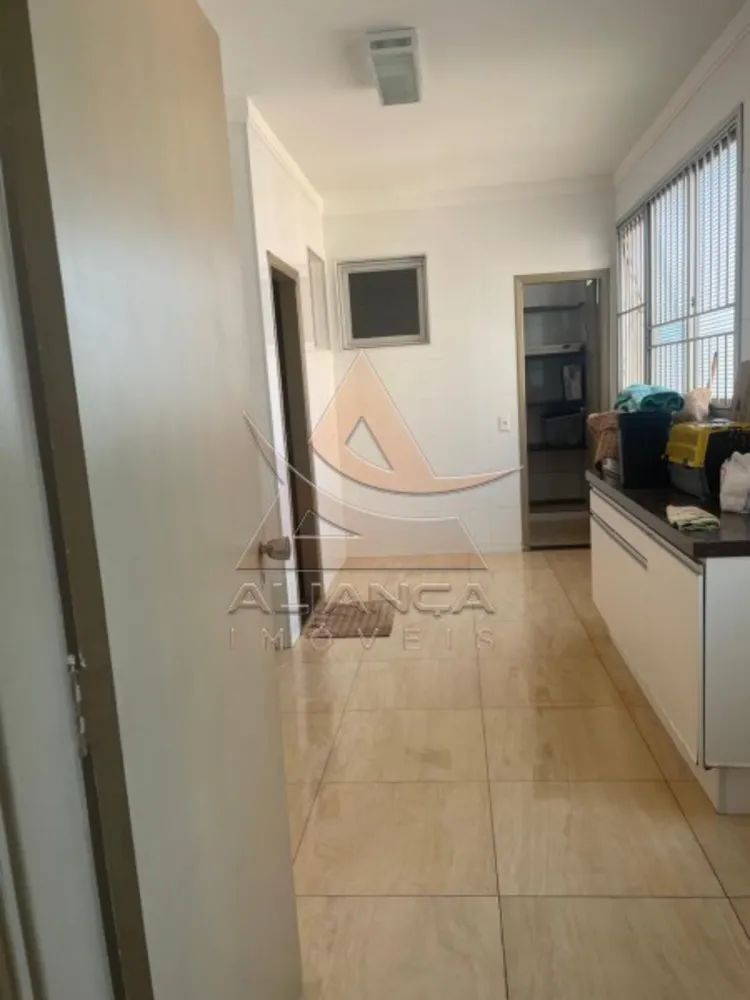 Apartamento, 3 quartos, 156 m² - Foto 2