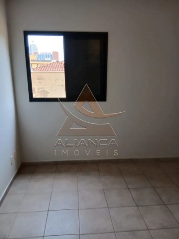 Apartamento, 1 quarto, 47 m² - Foto 6
