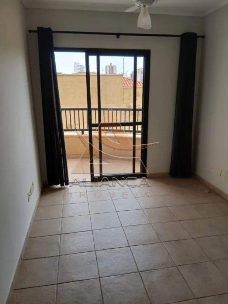 Apartamento, 1 quarto, 47 m² - Foto 8